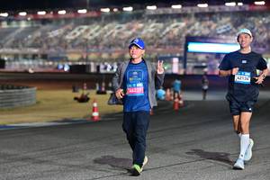 BIB: 
                            <button type="button" onclick="openModal(23331739)" class="btn btn-primary btn-sm float-right btn-popup" data-toggle="modal" data-target=".modal-high-quality">
                        <i class="fas fa-shopping-cart"></i> Add to Cart
                    </button>
                                            <button type="button" onclick="isThisMe(23331739, true)" class="btn btn-success btn-sm float-right btn-popup btn-isme hidden" data-toggle="tooltip" data-placement="bottom" title="นี่คือรูปของคุณใช่ไหม คลิกที่นี่เพื่อเอาเข้าอัลบั้ม">
                        <i class="fas fa-plus"></i> Add to album
                    </button>
                    <button type="button" onclick="isThisMe(23331739, false)" class="btn btn-warning btn-sm float-right btn-popup btn-isnotme hidden">
                        <i class="fas fa-ban"></i> Remove from album
                    </button>